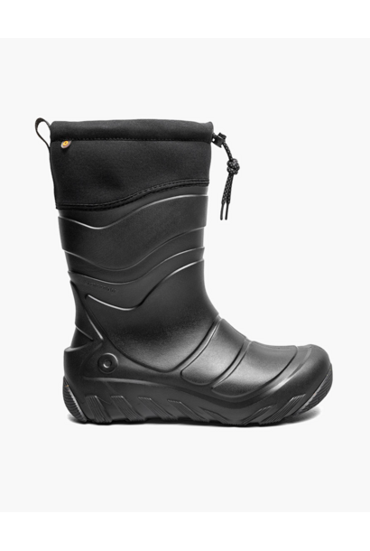 Boga Boot Tall