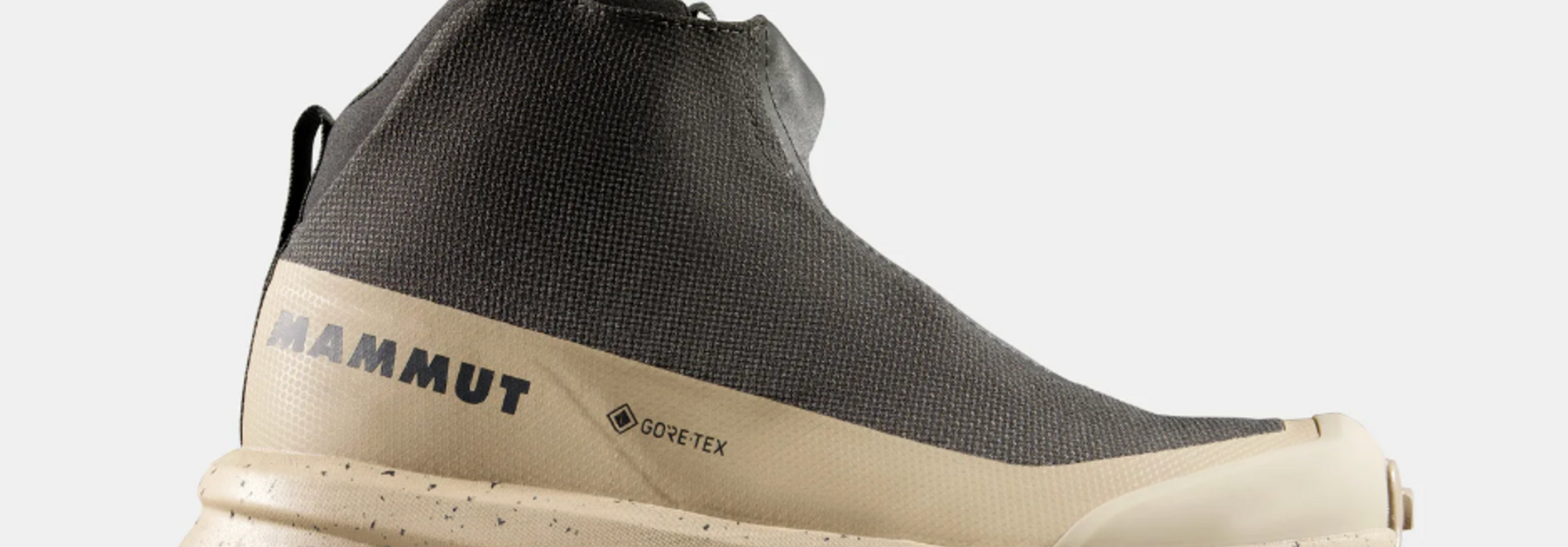 Women's Aenergy Mtn Mid Winter GTX
