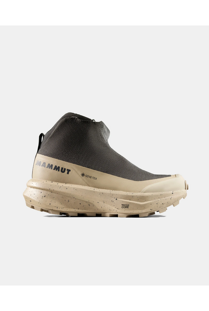 Women's Aenergy Mtn Mid Winter GTX