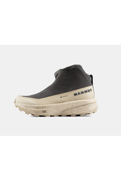 Men's Aenergy Mtn Mid Winter GTX