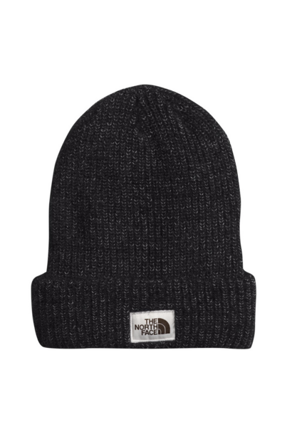 Salty Bae Lined Beanie