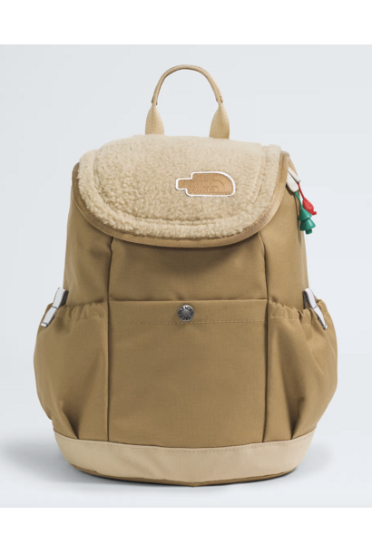 Youth Mini Explorer
