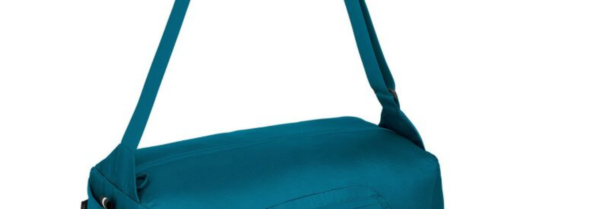 Ultralight Stuff Duffel
