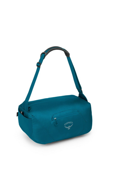 Ultralight Stuff Duffel
