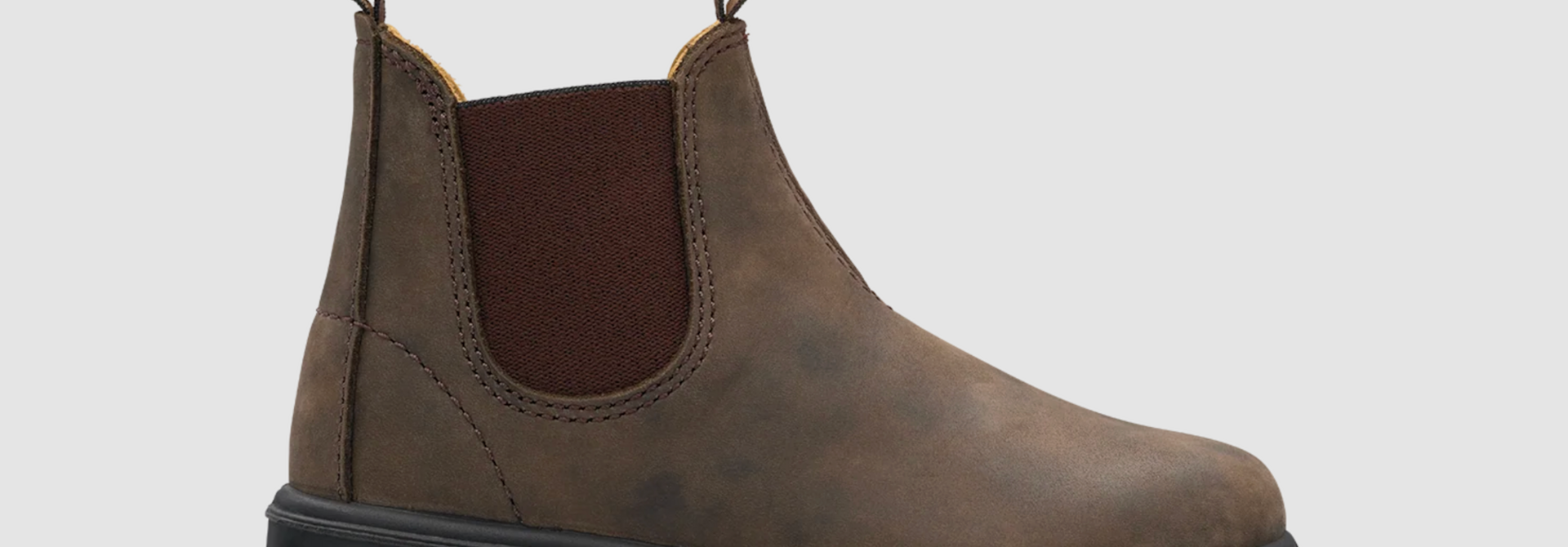 Youth Blundstone