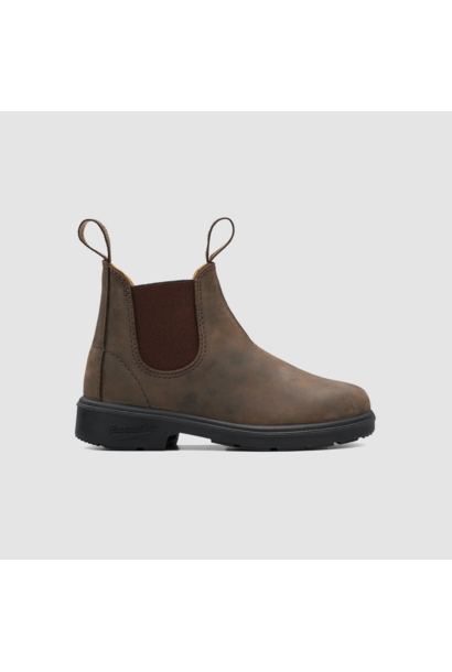 Youth Blundstone