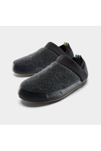Smartwool Cabin Mule