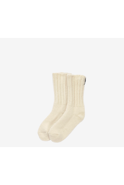 Nansen Wool Sock