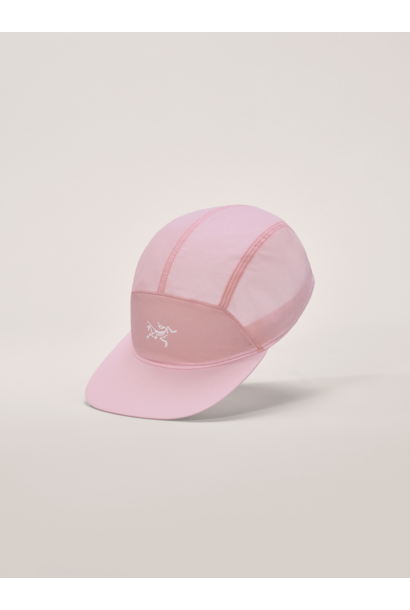Aerios 5 Panel Cap