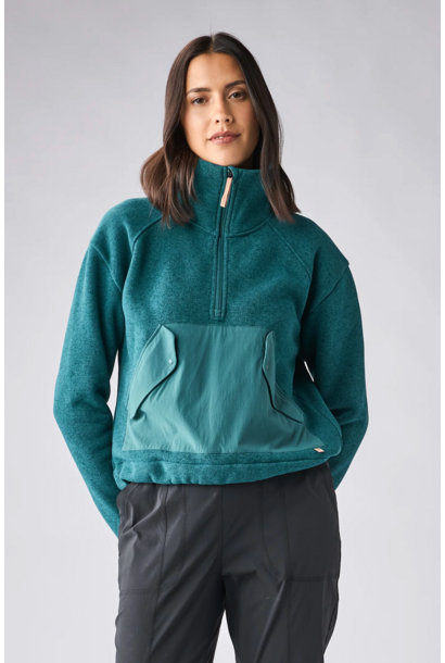 Women's Moryn