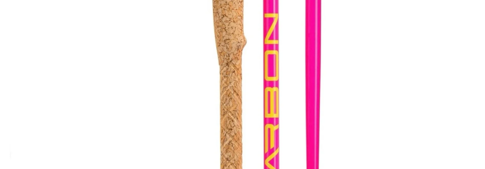 ULTRATRAIL FX.ONE