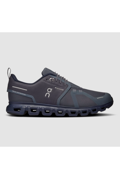 Women's Cloud 6 WP