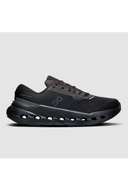 Women's Cloudrunner 3 WP