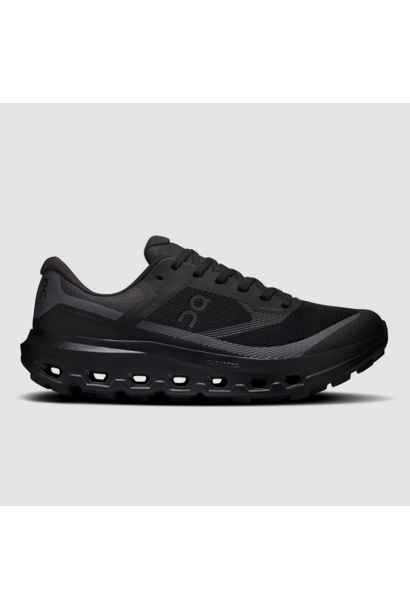 Women's Cloudvista 3 Waterproof