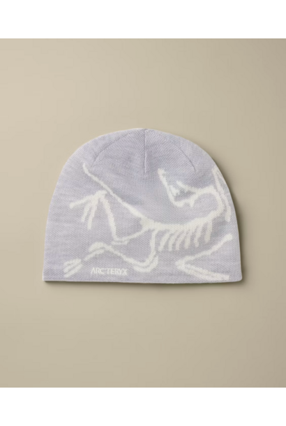 Bird Head Toque