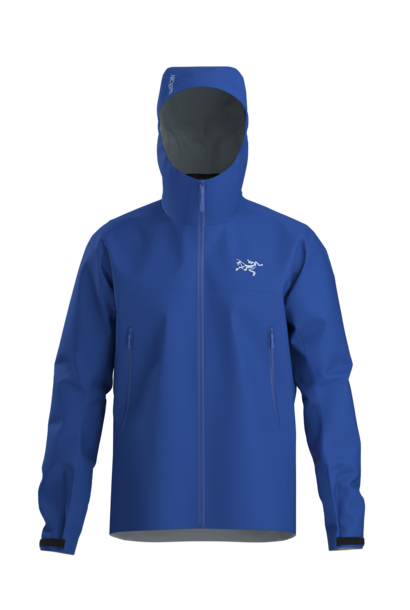 Men's Beta Jacket