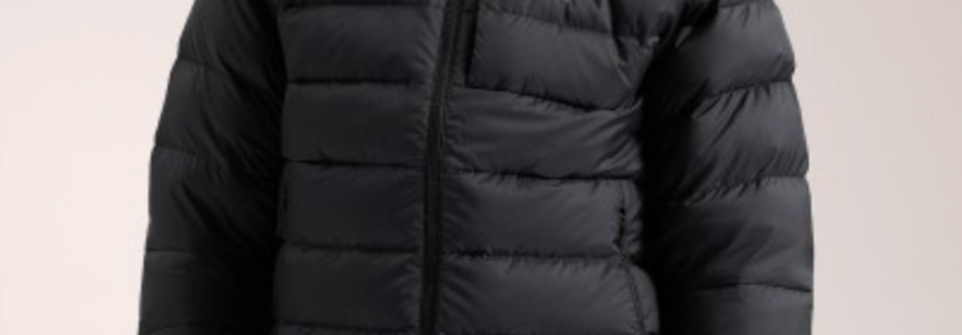 Men's Thorium