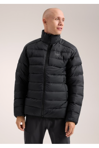 Men's Thorium