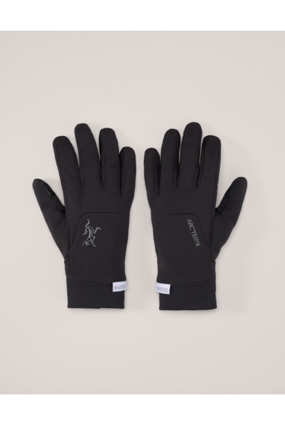 Arc'teryx Venta Gloves