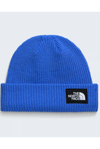 Kids Salty Lined Beanie