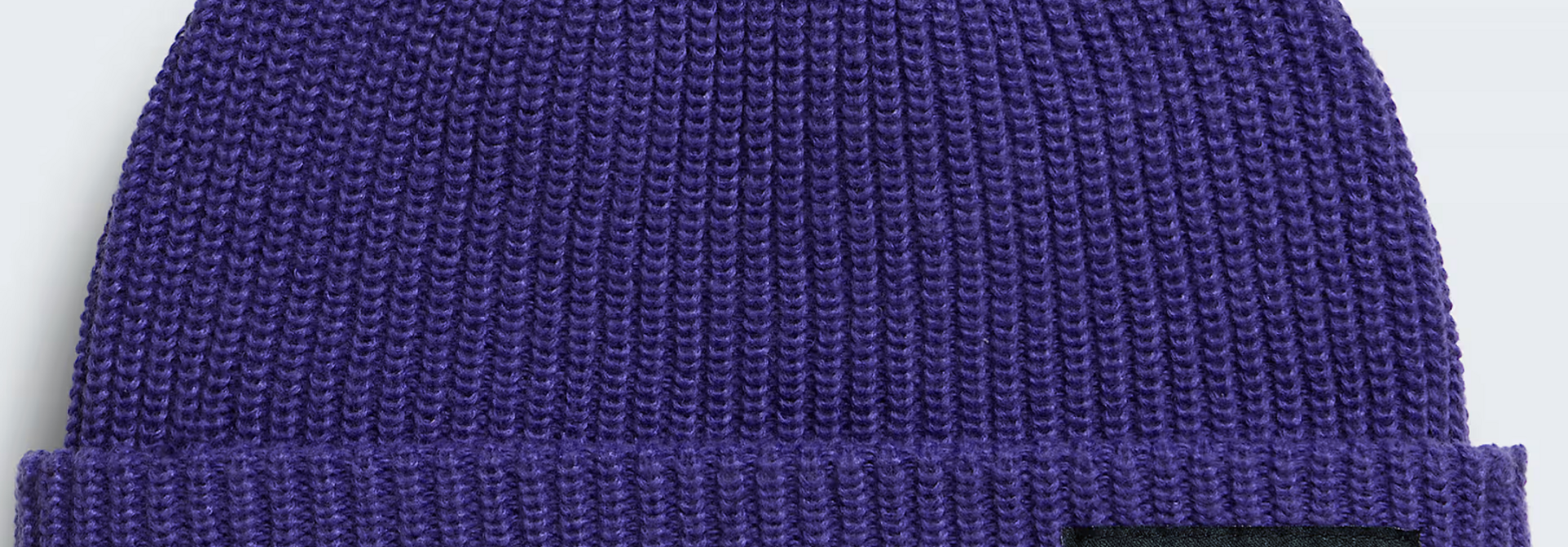Kids Salty Lined Beanie