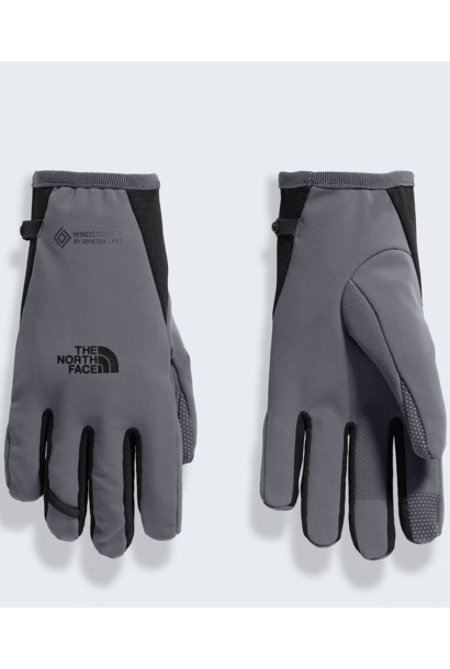 GTX Windstopper Fleece Glove