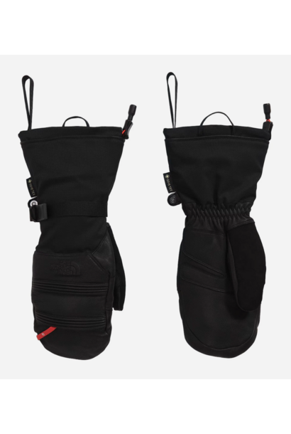 Summit Patrol GTX Mitt