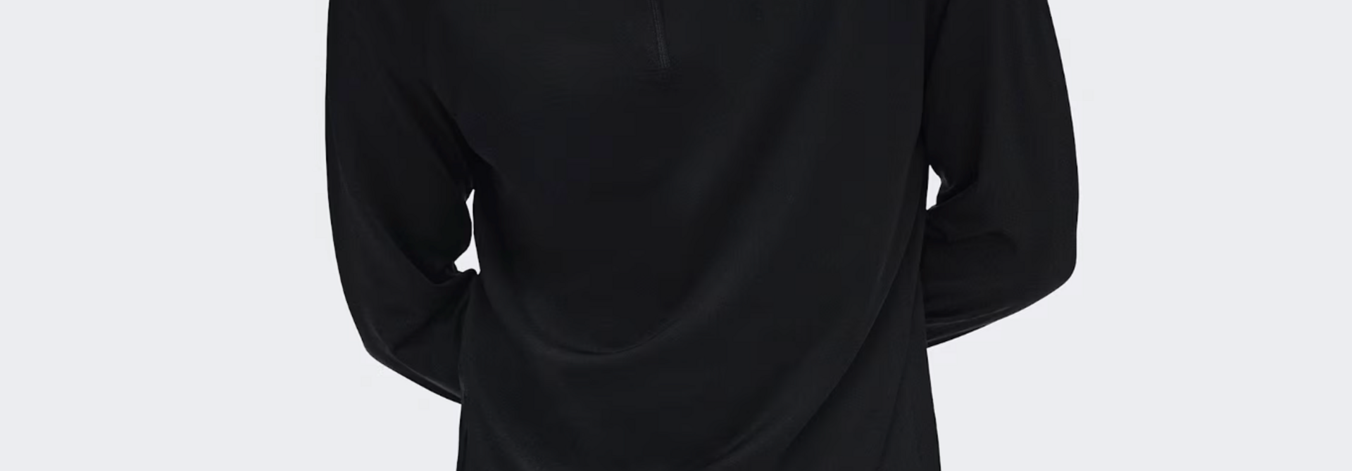 Men's Climate Shirt