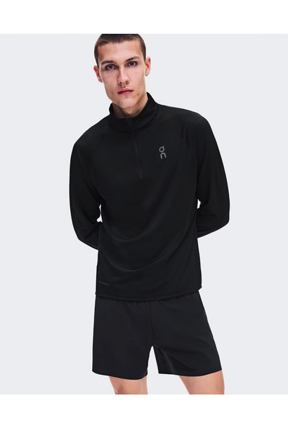 Men's Climate Shirt