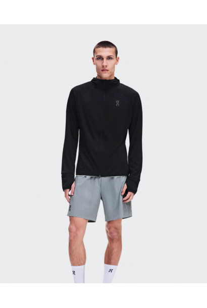 Men's Climate Zip Climate