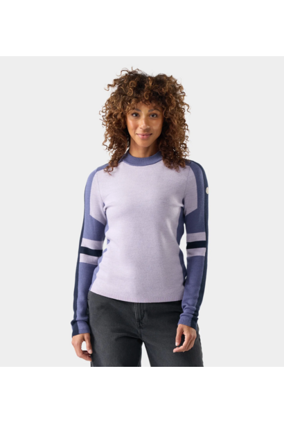 Women's Alpine Crew