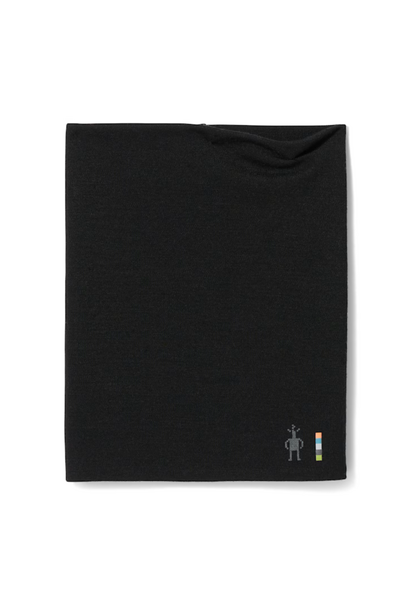 Thermal Merino Reversible Neck Gaiter