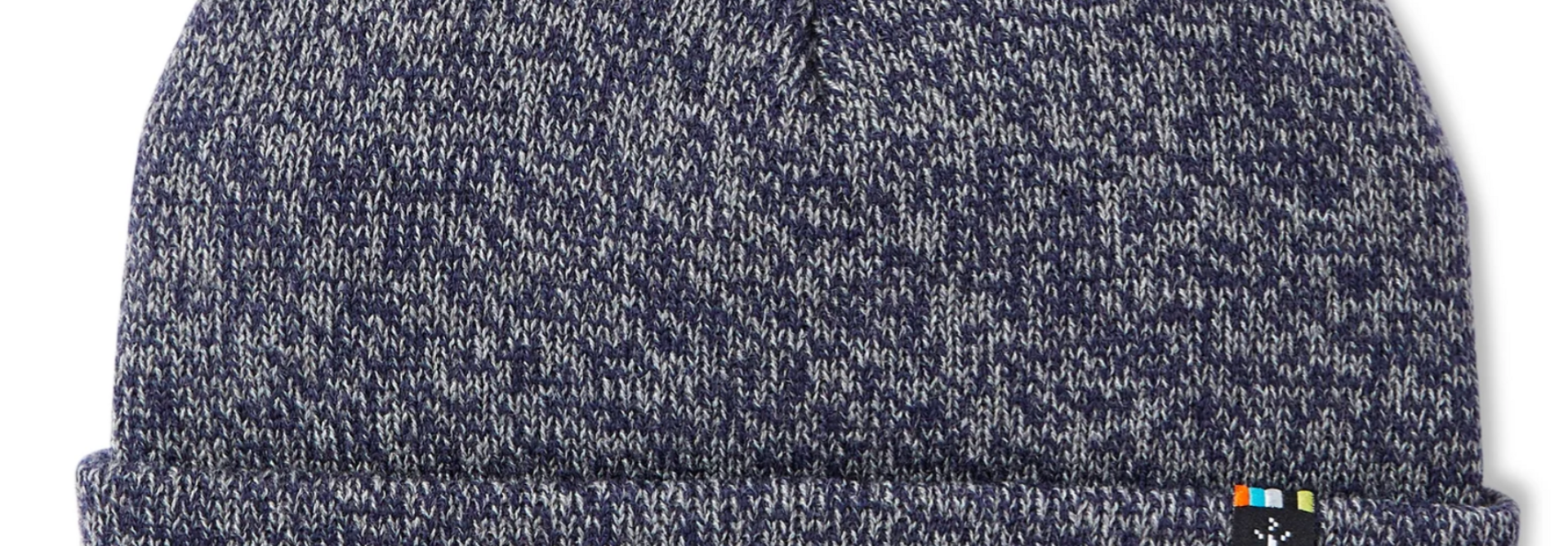 Smartwool Cozy Cabin Hat