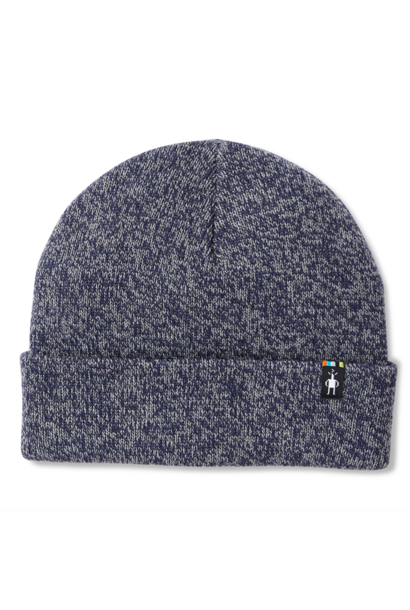 Smartwool Cozy Cabin Hat