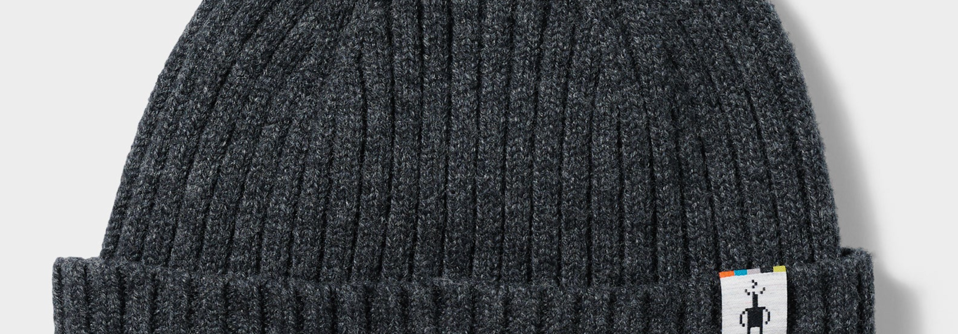 Second Cut™ Cuff Beanie