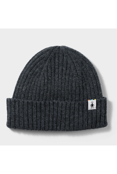 Second Cut™ Cuff Beanie