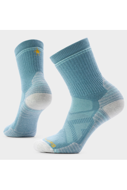 Women's Hike Full Cushion Crew