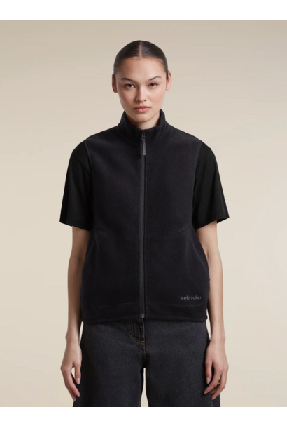 Women's Merino 800 RealFleece Vest