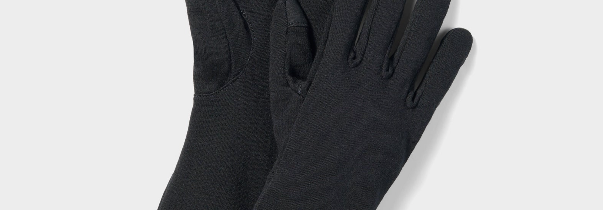 Thermal Merino Glove