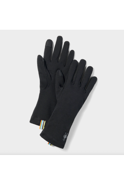 Thermal Merino Glove