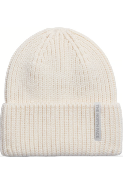 TNF Wool Blend Beanie