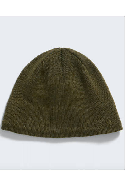 Jim Beanie