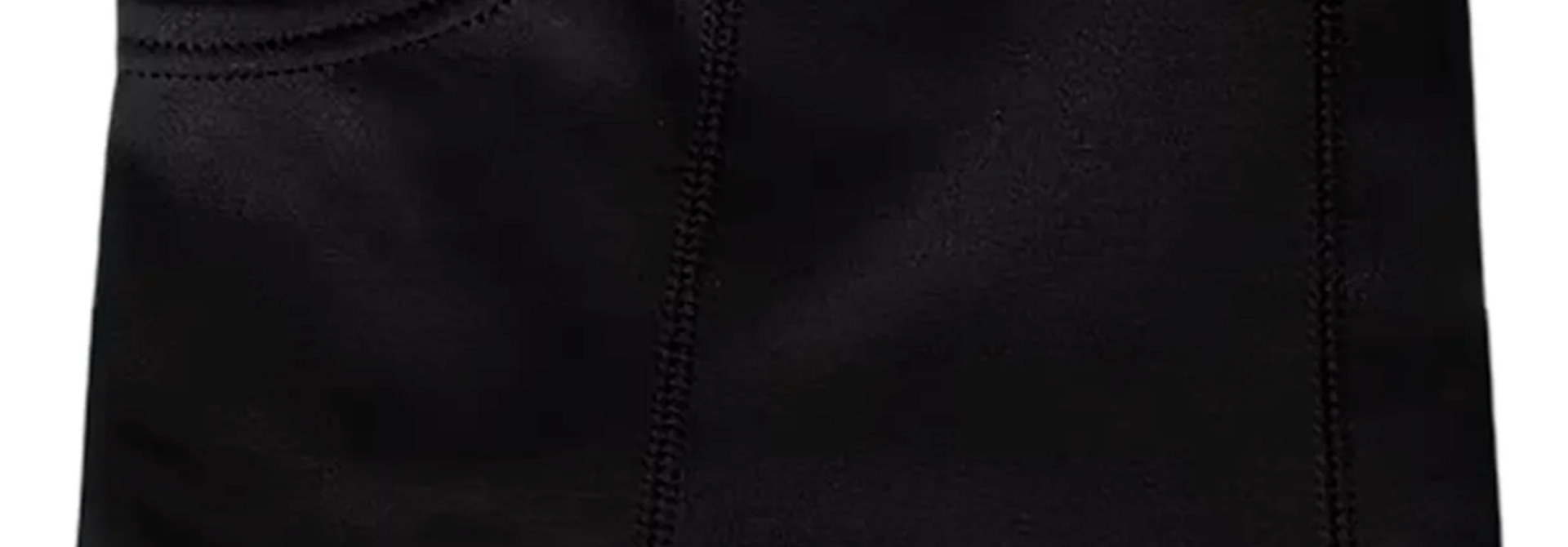TNF Kids Freedom Fleece Balaclava