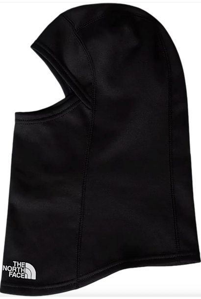 TNF Kids Freedom Fleece Balaclava