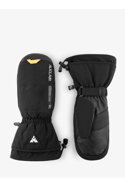 Powder King 2.0 Mitt