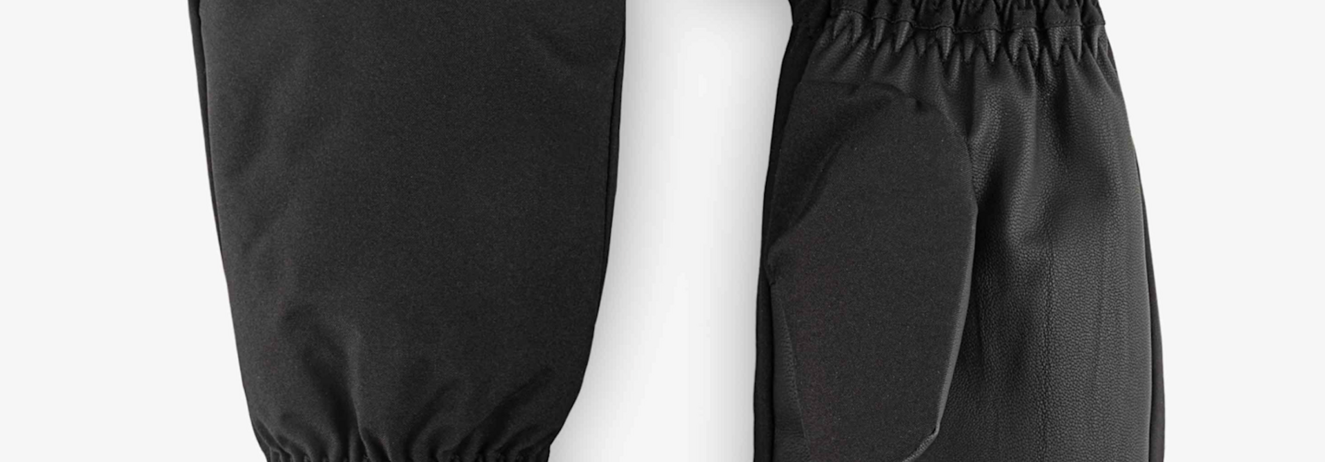 Horizon 2.0 Mitt