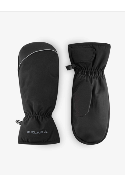 Horizon 2.0 Mitt
