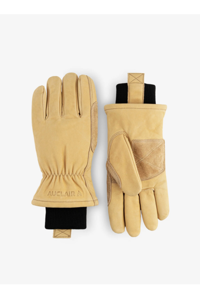 Men's Forty-Five Warm Gloves