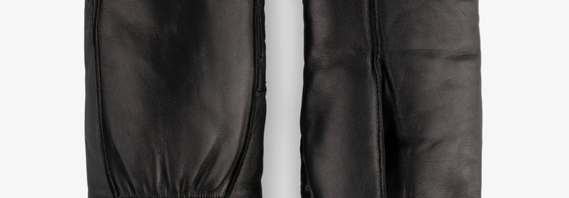Women's Kiva Warm Mitts