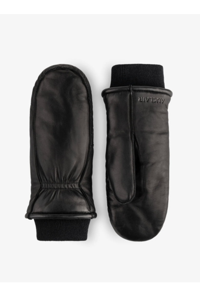 Women's Kiva Warm Mitts